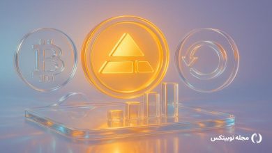 gold nears record highs as bitcoin tests historic lows against precious metalanalysts eye potential rotation