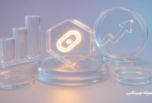 grayscale chainlink etf link price outlook