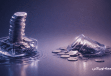 چرا میم‌کوین‌های بدون پشتوانه ناگهان شما را میلیونر یا فقیر می‌کنند؟