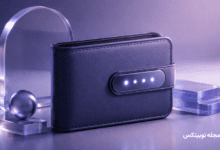 بهترین روش ذخیره رمز کیف پول ارز دیجیتال