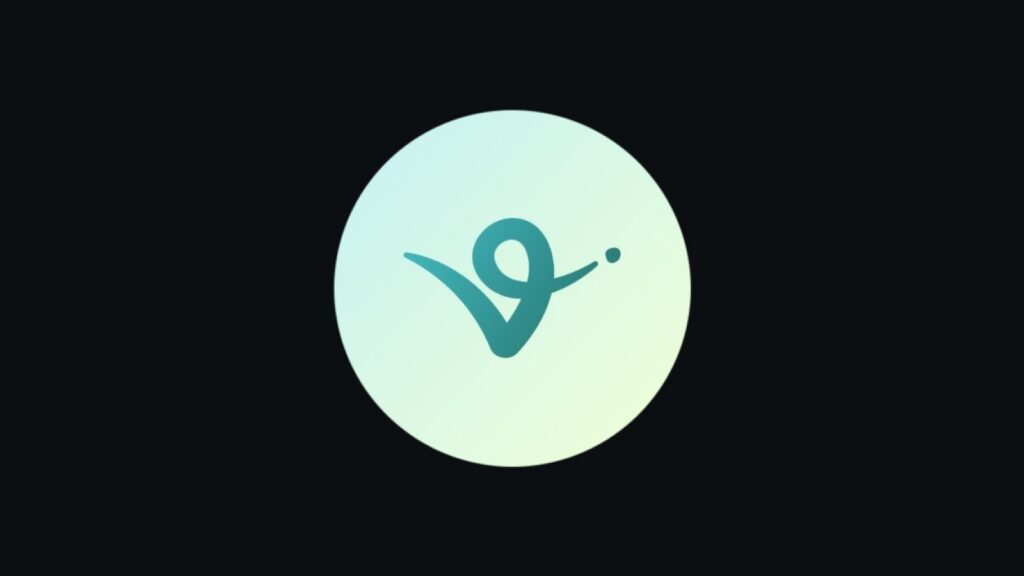 ویرچوال پروتکل (Virtual Protocol – VIRTUAL)