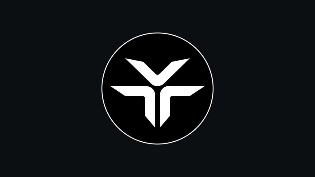 دکسی (DeXe – DEXE)