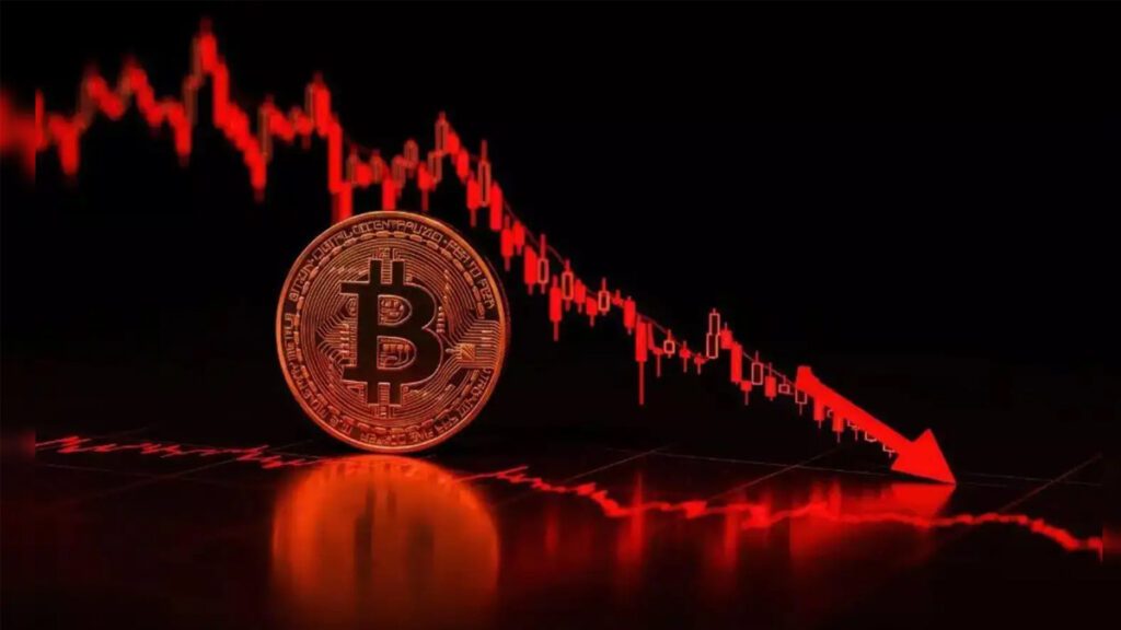 اشتباهات افراد هنگام ورود به بازار با سرمایه کم