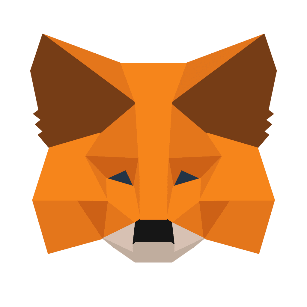 کیف پول متامسک