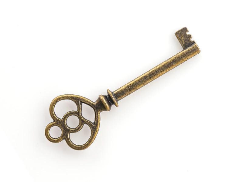 چرا نگهداری ایمن از رمز عبور ضروری است؟