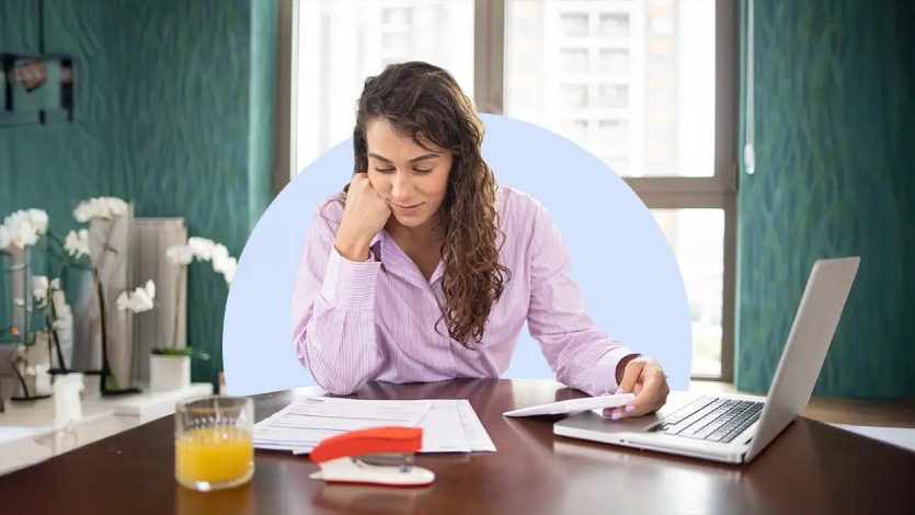 شناسایی هزینه‌های پنهان