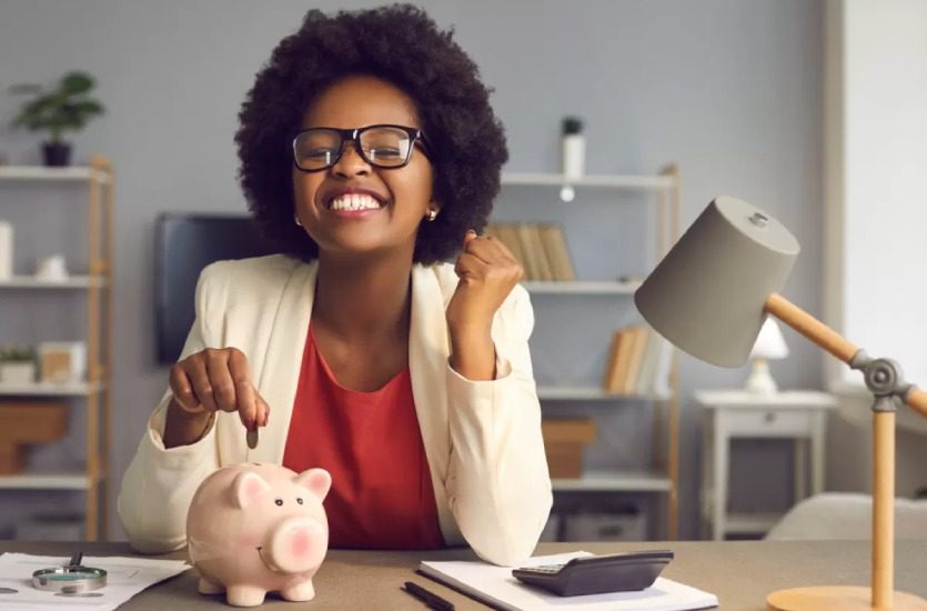 کم‌کردن از هزینه‌های ثابت