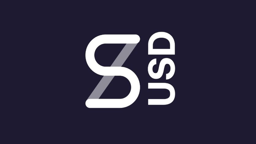 اسیواسدی (sUSD)