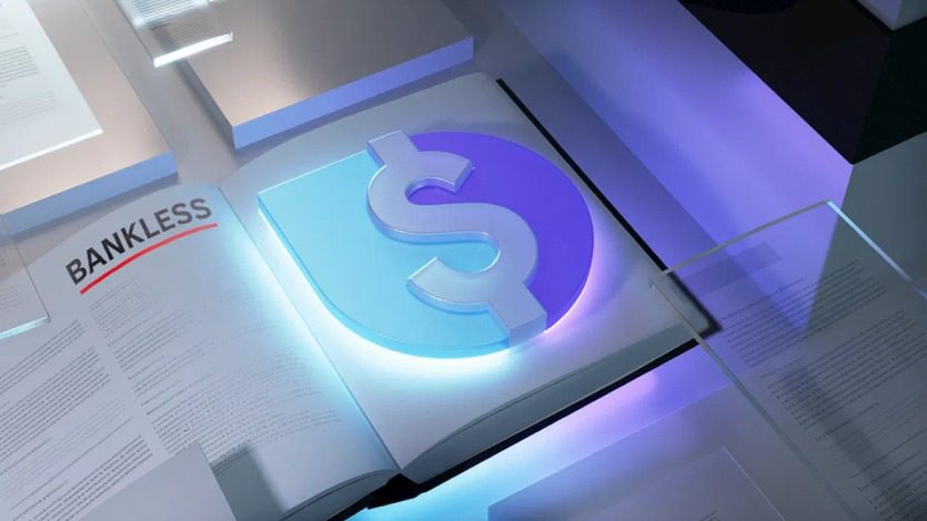 الیواسدی (LUSD)