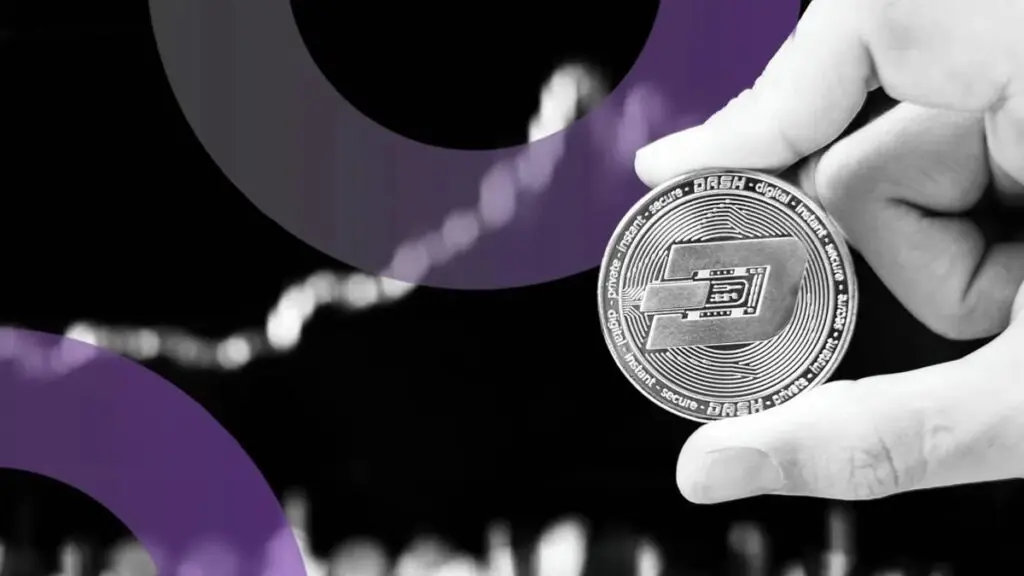 دش چگونه کار می‌کند؟