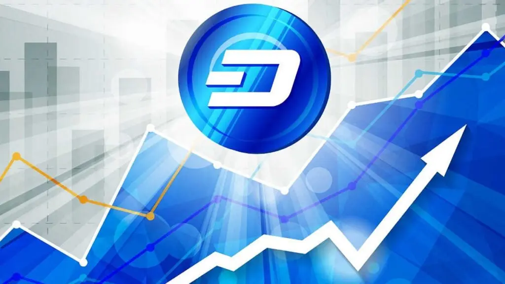 اقتصاد و توکنومیکس