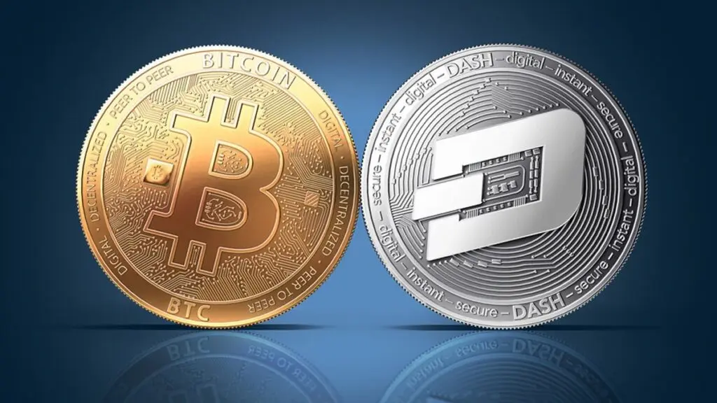 ویژگی‌های کلیدی اکوسیستم دش