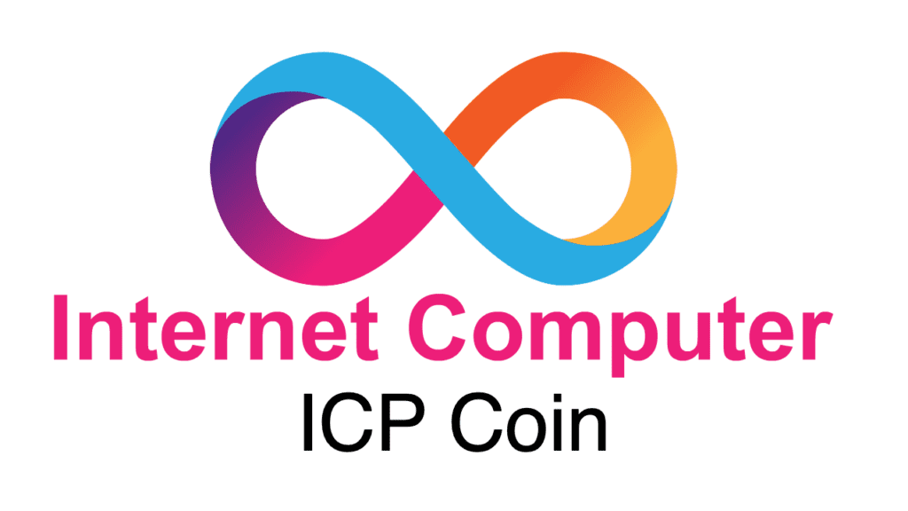 اینترنت کامپیوتر (Internet Computer – ICP)
