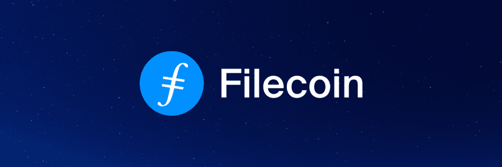 فایلکوین (Filecoin – FIL)