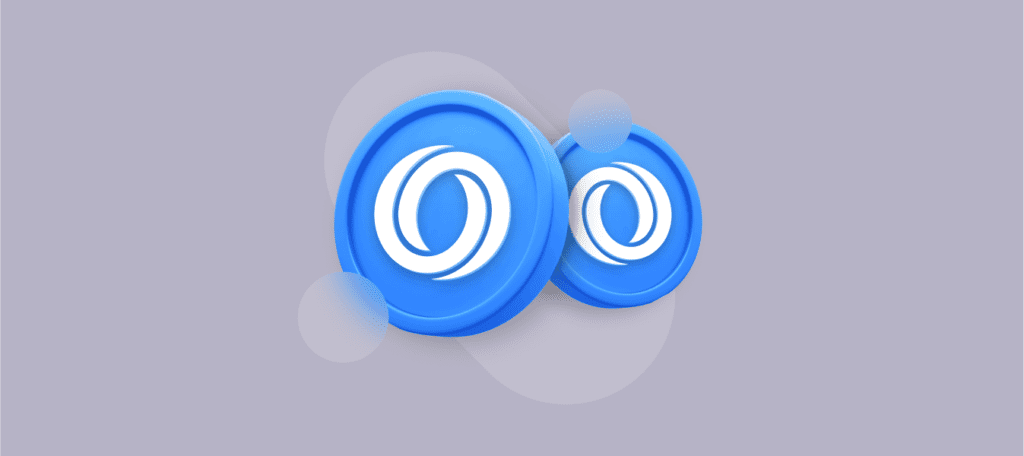 اوسیس نتورک (Oasis Network – ROSE)