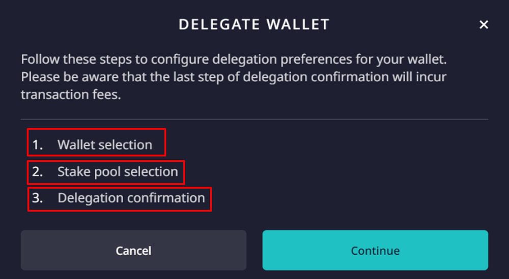 آموزش سپرده‌گذاری آدا ددالوس