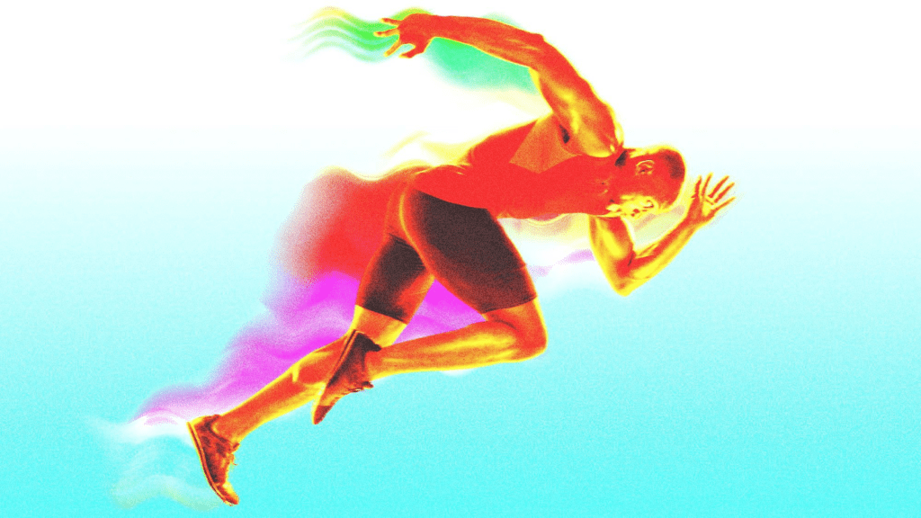 سریع‌ترین بلاک چین