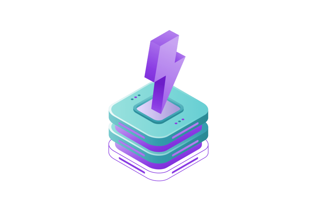 سریع‌ترین بلاک چین‌ها