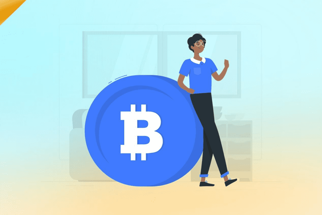 چرا بازار ارزهای دیجیتال را نمیتوان با دقت زیاد پیش بینی کرد؟