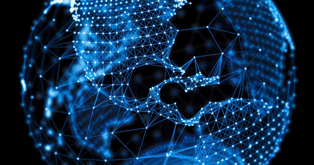 نابالغ بودن بازار و زیرساختهای در حال توسعه