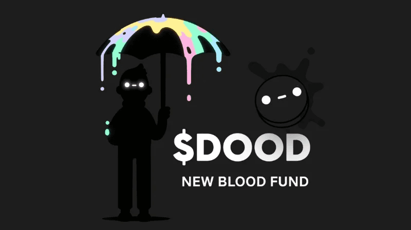 DOOD چه مشکلاتی را در دنیای NFT و محتوا حل می‌کند؟