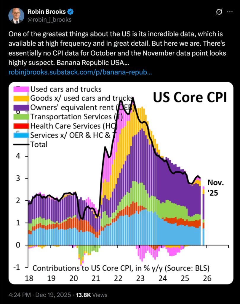 توییت رابین بروکس