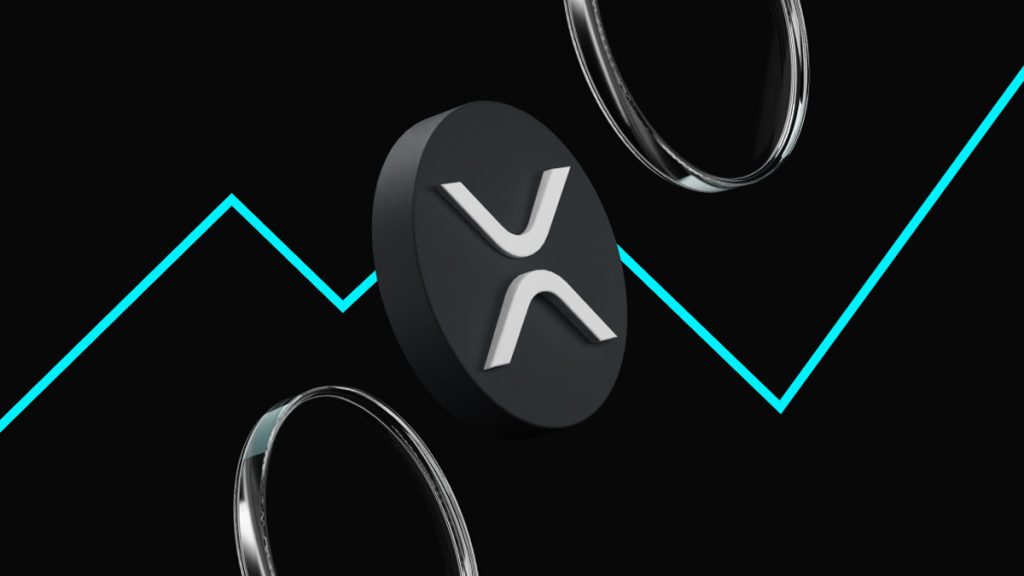 تأثیر تأیید ETF اسپات XRP بر قیمت