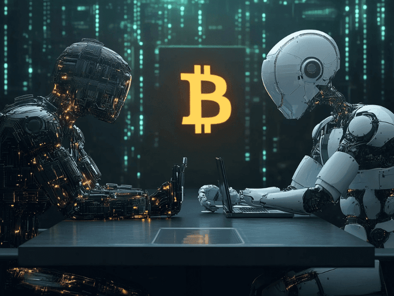 تحلیل احساسات بازار، اخبار لحظه‌ای و داده‌های شبکه‌های اجتماعی