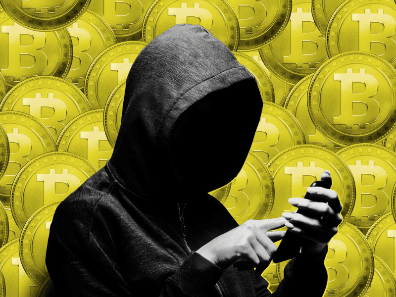 خطر هایپ هوش مصنوعی