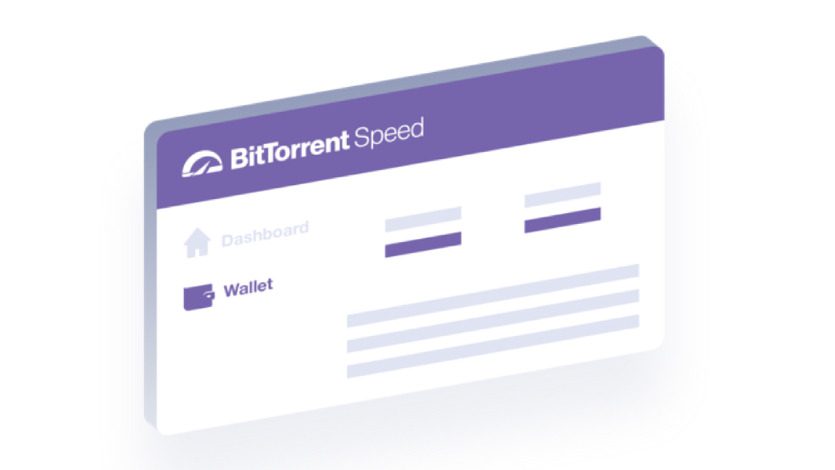 خدمات بیت تورنت اسپید