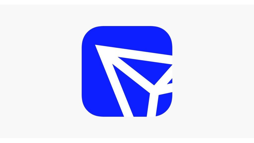 جلوگیری از کلاهبرداری در کیف پول ترون