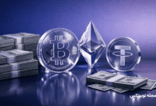 بهترین ارزهای دیجیتال برای خرید با ۱۰ میلیون تومان