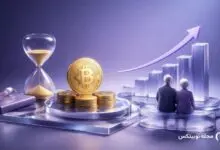 بهترین روش‌های سرمایه‌گذاری در ارزهای دیجیتال برای بازنشستگان