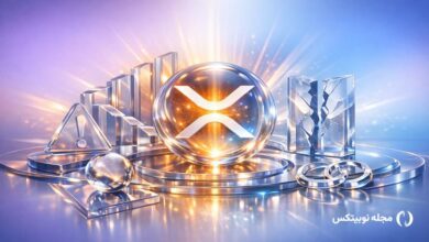 legendary analyst peter brandt warns about xrp there s a big problem