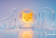 meme coin market cap showing signs of bottoming