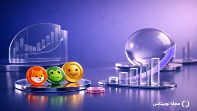 meme coins to watch january 2026