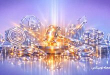 michael selig confirmed cftc chairman crypto 2025