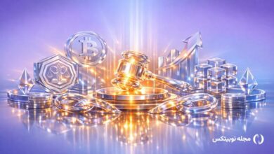 michael selig confirmed cftc chairman crypto 2025