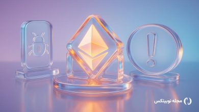 month old ethereum client bug blamed prysm outage