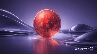 بزرگترین سرمایه‌گذار بیت کوین خریدهای خود را متوقف کرد