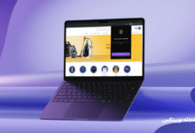 افزونه نوبیفای نوبیتکس