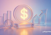 rwa tokens to watch december 2025