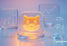 shiba inu price prediction 2026 on chain signals