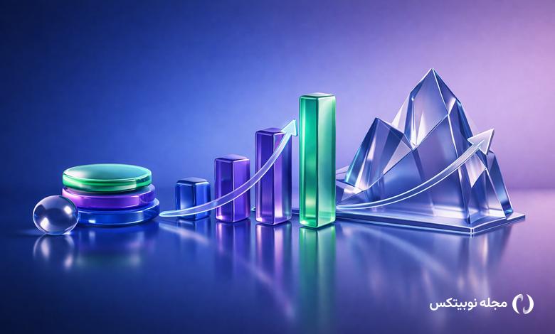 solana price prediction january 2026