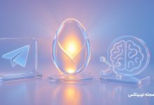 telegram durov cocoon decentralized ai live