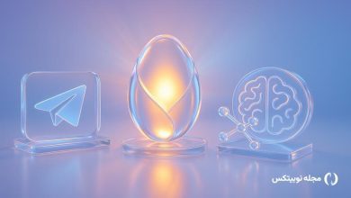 telegram durov cocoon decentralized ai live