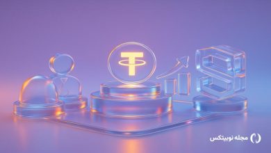 tether ceo rails sp tether fud