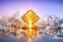 the moment has arrived binance founder cz shares his cryptocurrency predictions for 2026
