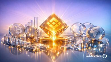 the moment has arrived binance founder cz shares his cryptocurrency predictions for 2026