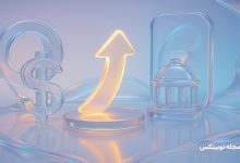 trump hints kevin hassett next fed chair